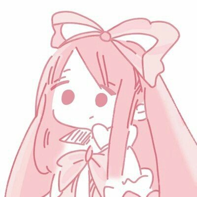 盗用他人作品参赛获奖学生被开除学籍